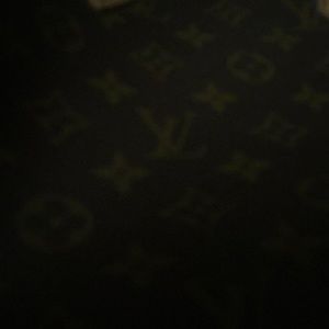 Meet your Posher, Bryan